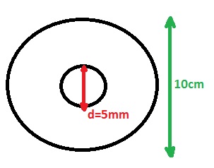 0001.jpg