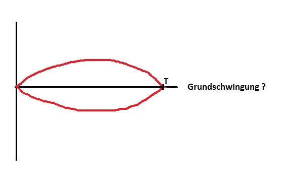 0001.jpg