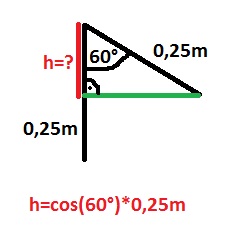 0001.jpg
