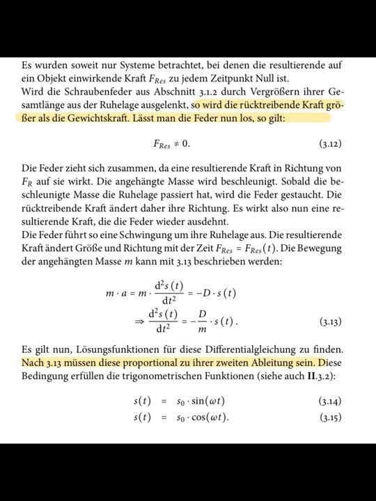 0AB71F37-BEED-4BC1-8E30-B91740C3237A.jpeg