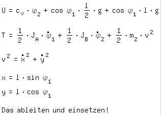 11114444444111.jpg