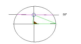 1234 50°.jpg