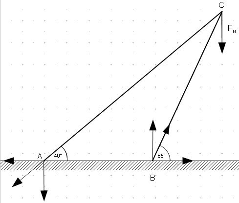 1.gif