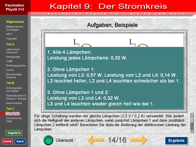 1 ergeb.jpg