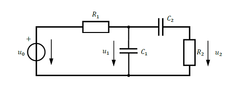 1Qm3qxY.png