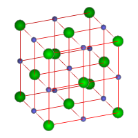 200px-NaCl-estructura_cristalina.svg.png