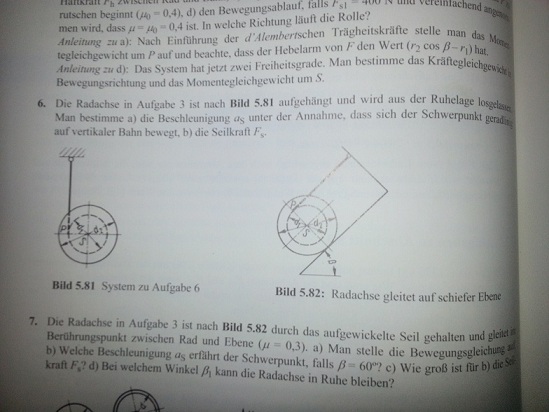 20121021_193735.jpg