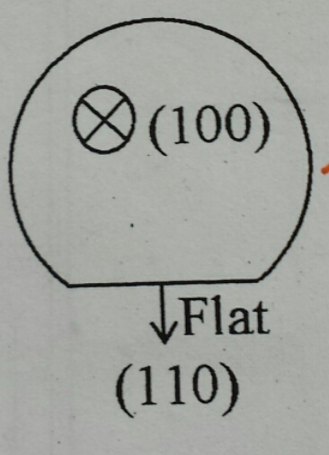 20170428_122412.png