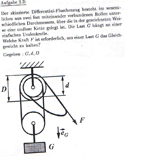 23.GIF