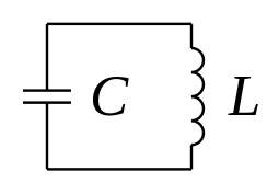 255px-Schwingkreis.svg.png