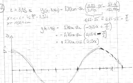 26.11.2010 19;37;18.jpg