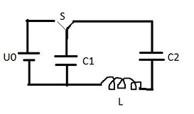 29892646fc.jpg