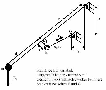 2D-Getriebe.jpg