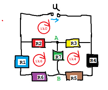2t.png