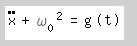 34343433444.jpg