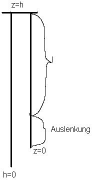 4.15.jpg