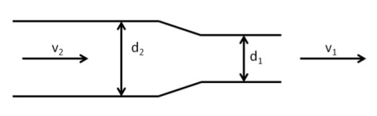 41e3c7-1386982828.png
