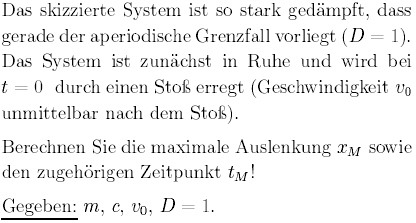 45454545.jpg