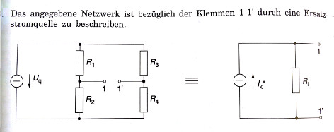 4efaK63PKP9CP98YfYXbF9fD.jpg