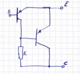 5.PNG