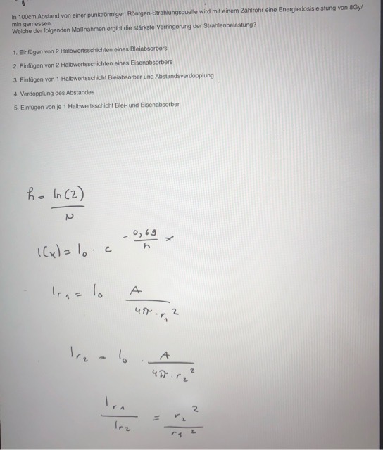 5AC12A96-8F3C-4E14-9F85-55DFB55098F7.jpeg