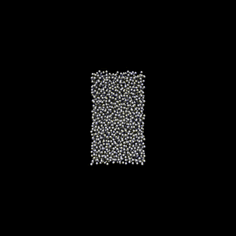 6401Spheres.gif