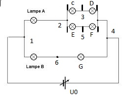 7.1Lampen.jpg