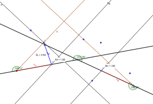 7D823E93-5064-4BB9-909E-CE3962D100DF.gif