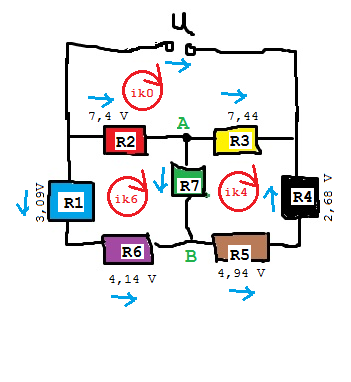 8t.png