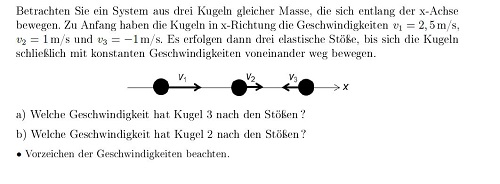 972404-1456992178.jpg