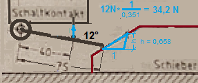 9nt.png