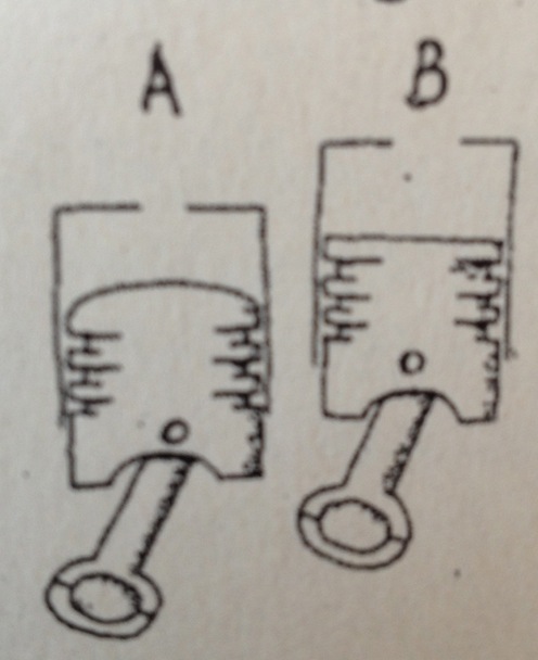 _MCMediaFile_p676.jpg