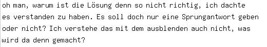 a1.jpg