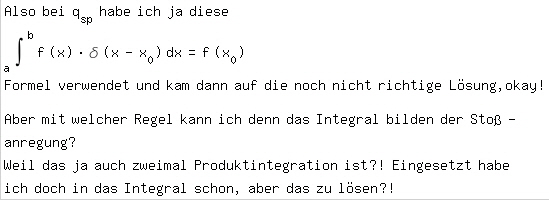 a2.jpg