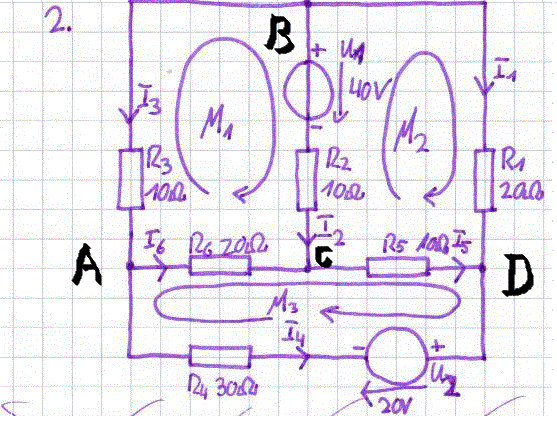 a5601.gif