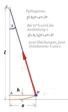 a733.jpg