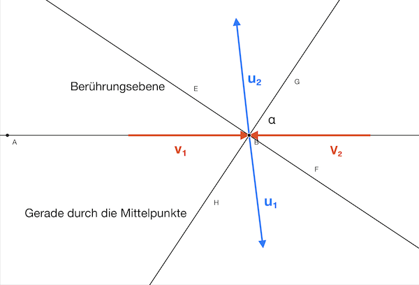 Abbildung 2.png