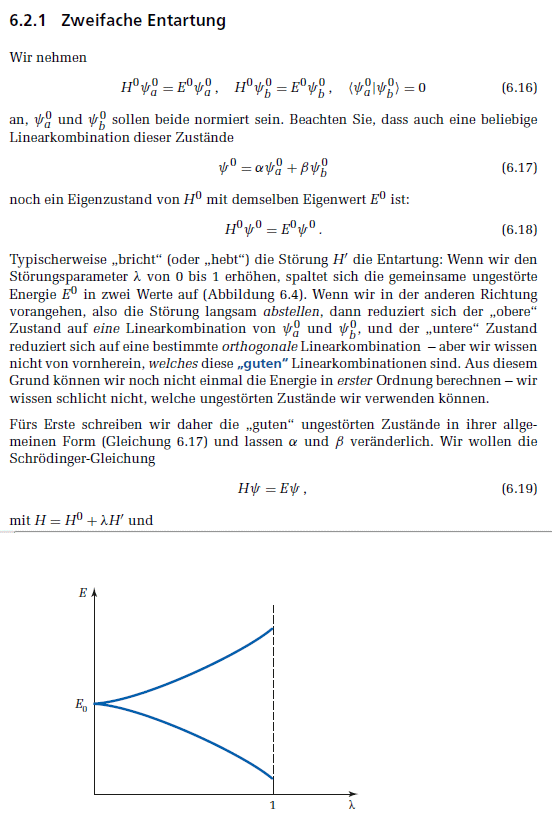 Abschnitt.png