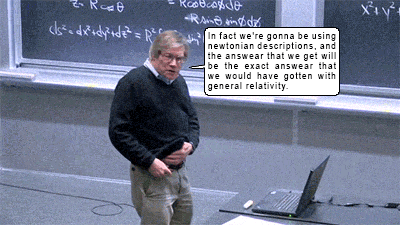 alan.guth+newton.png