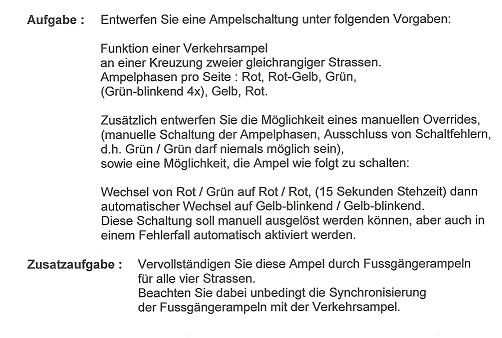 ampel.JPG
