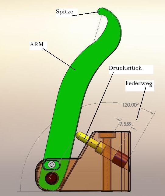 Ansicht 3 Lagerbock.JPG