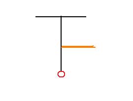 attachment 2.jpg