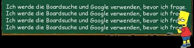 Aufforderung Suchen.jpg