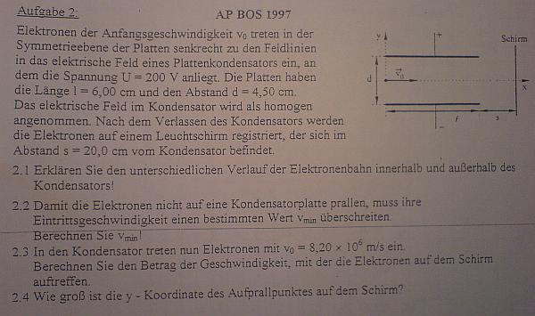 Aufgabe2.jpg