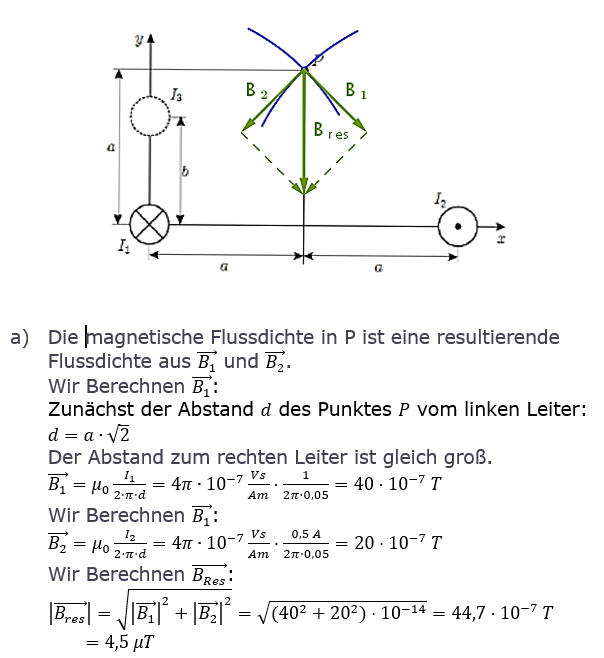 Aufgabe5.png