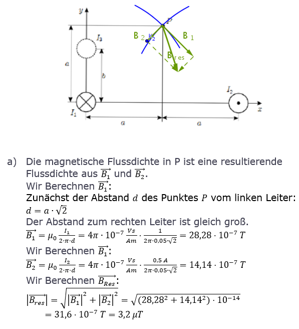 Aufgabe5.png