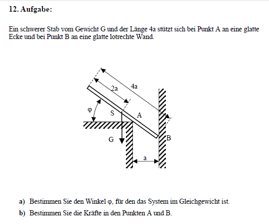 Aufgabe 12.png