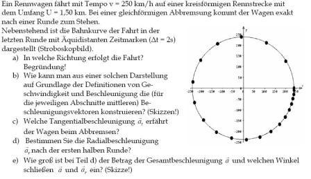 Aufgabe 14.JPG