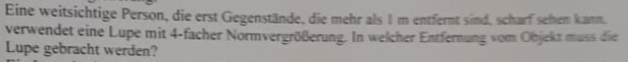 Aufgabe 2.png
