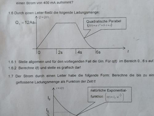 Aufgabe.jpg